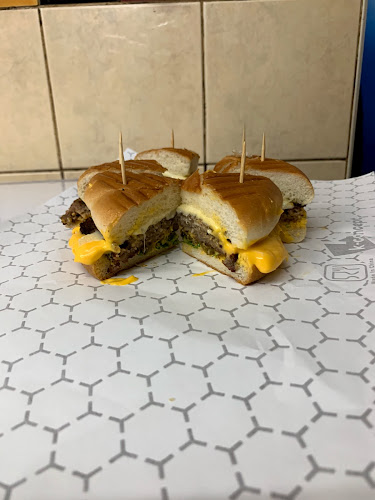 Gazmiya - Mughaidir Suburb - Sharjah