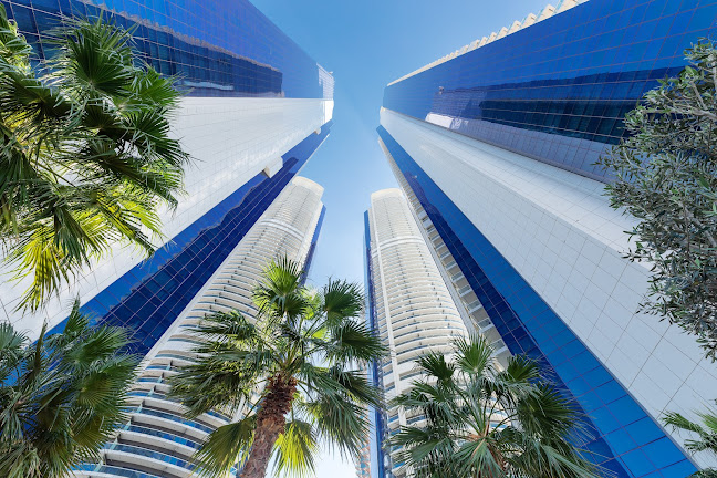 Malibu Deck - Pool Bar - Hospitality and gastronomy
