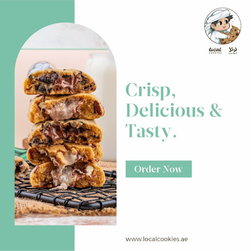 Muwaileh Commercial - Industrial Area - Sharjah