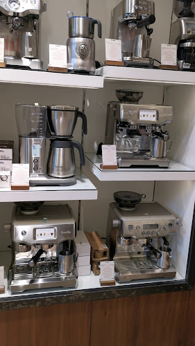 The Dubai Mall - Downtown Dubai - Dubai