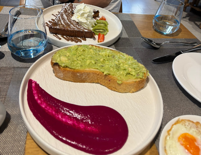 Heritage Village - Dubai