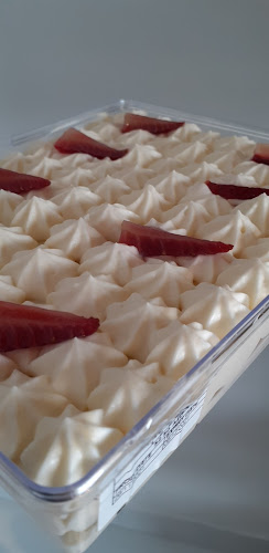 Comentarii opinii despre Sougha Cafe