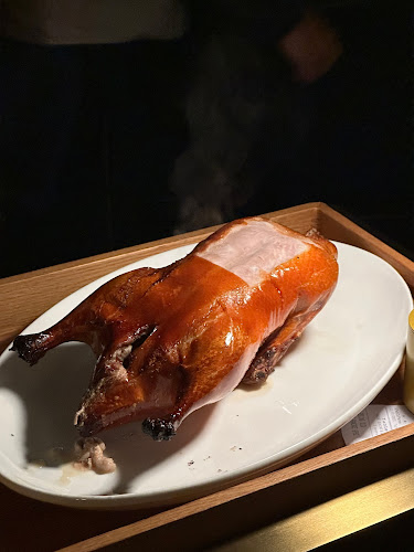 Mott 32 Dubai - Dubai