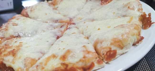 8948+68J - Al Taawun St - Al Mamzar - Sharjah