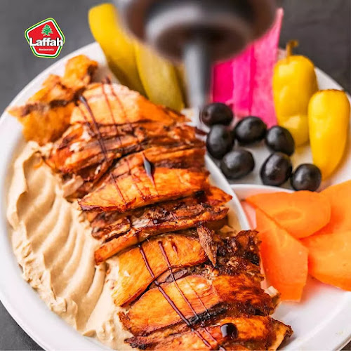 Al Mamzar Plaza - Al Taawun St - Al Mamzar - Sharjah