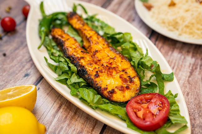 بجانب مركز الشيخ حمدان لتحفيظ القرأن - Al Maqta' St - Rabdan - RB11 - Abu Dhabi