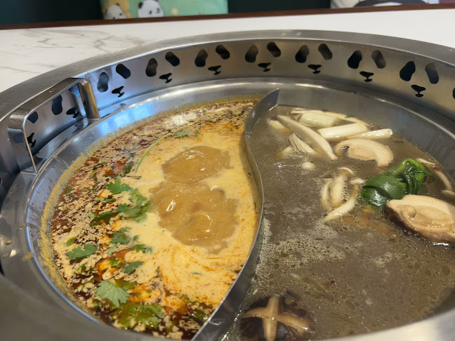 Shop No. 8 - Al Jazeera Al Hamra-Qaryat Al Hamra - Ras Al Khaimah