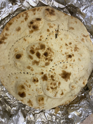 Comentarii opinii despre RABAB KABAB RESTAURANT