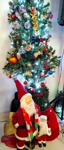 Comentarii opinii despre Sunrise Cafe And Restaurant