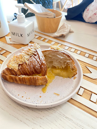 Wasl 51 building - Al Wasl Rd - Jumeirah - Jumeirah 1 - Dubai