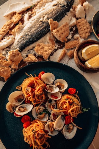 Comentarii opinii despre Rosso