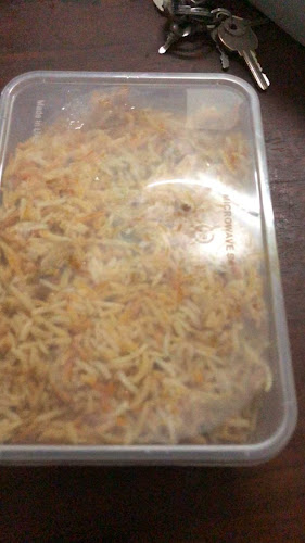 Al reem Avenue - Al Nahda - Sharjah