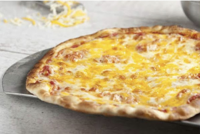 Al Ameer Bakery - Sharjah