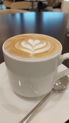 Comentarii opinii despre Alison Nelson’s Chocolate Bar