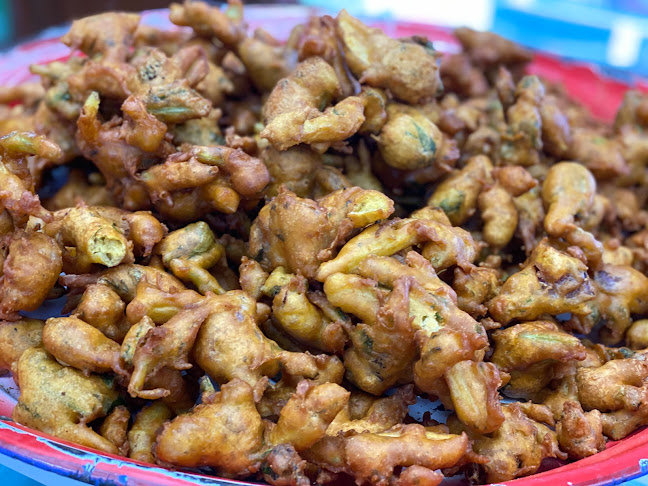 Comentarii opinii despre Licence Restaurant