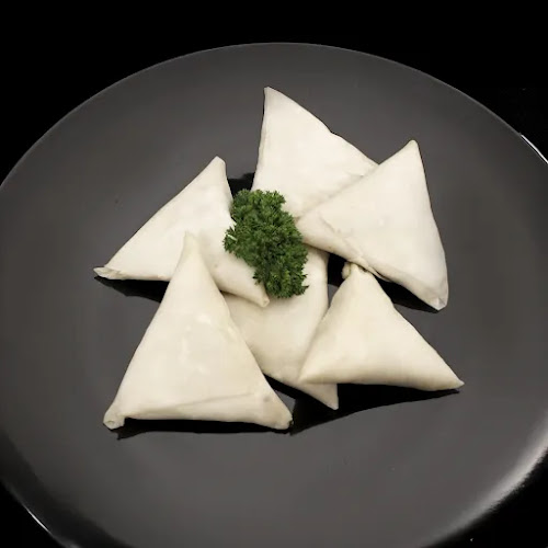 Platinum Business Centre - Shop #3 - Al Nahda 2 - Dubai