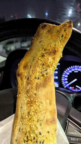 236 D90 - Al Bada'a - Dubai