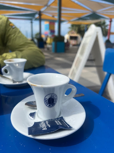 Kite beach - 1 35A St - Umm Suqeim First - Jumeirah 3 - Dubai