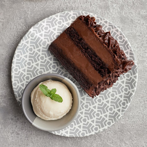 World Trade Center - Hamdan Bin Mohammed St - Al Danah - Level 3 - Abu Dhabi