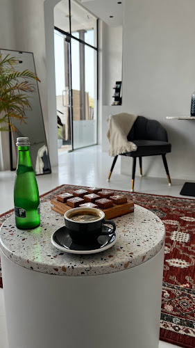 Sheikh Mohamed Bin Salem Rd - Al Dhait - Ras Al Khaimah