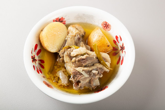 54 R19 شارع - Al Digdaga - Ras Al Khaimah