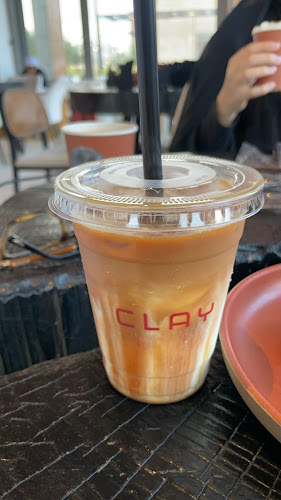 Opinii despre Clay Fujairah în Fujairah - Hospitality and gastronomy