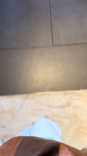 Opinii despre CÉ LA VI în Dubai - Hospitality and gastronomy