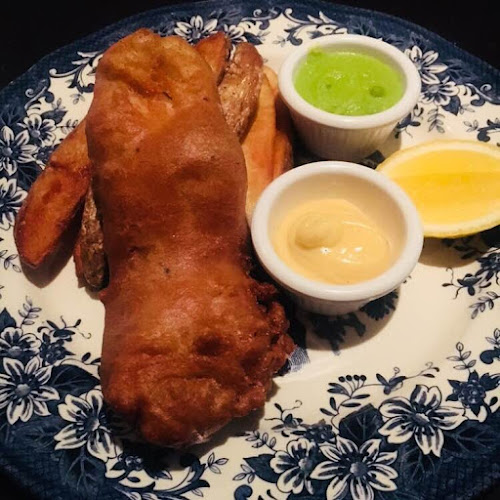 The Croft - Hospitality and gastronomy