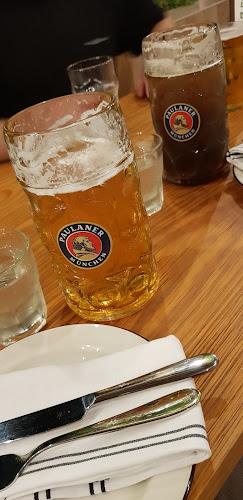 25hours Hotel Dubai One Central - Trade Center St - Dubai