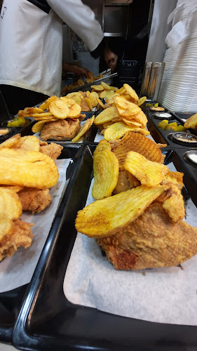 Ibn Al Sham Restaurant - Ajman