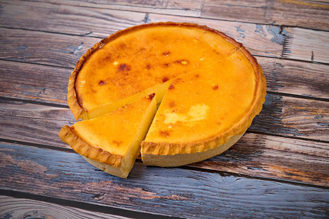 Opinii despre Breads by Biri în Abu Dhabi - Hospitality and gastronomy