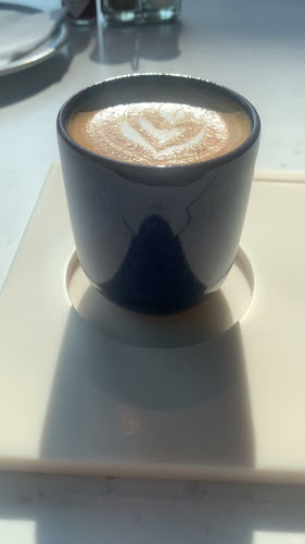 422 Al Khaleej Al Arabi St - Al Bateen - W17 03 - Abu Dhabi