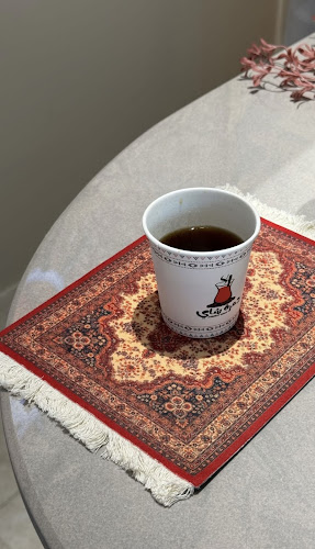 Al Bardi 3 - Sharjah