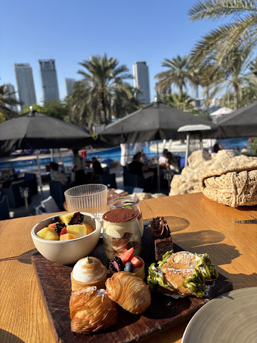 Comentarii opinii despre Bussola