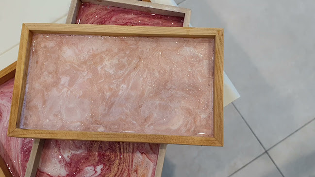 The Ripe Market Springs Souk - Hospitality and gastronomy