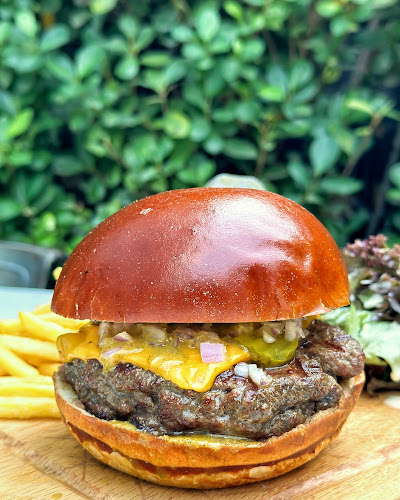 Novotel Hotel, Al Bustan - Abu Dhabi