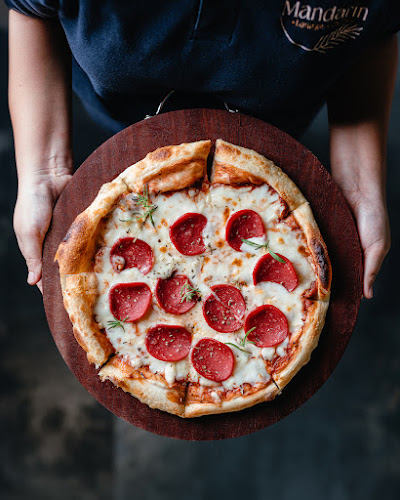 Central District - Hai Al Salama - Abu Dhabi