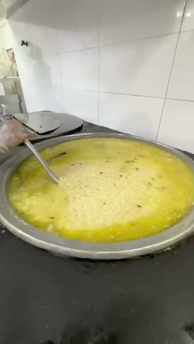 Opinii despre مطعم حصن ريدان للمندي Husn Raidan Mandi în Ajman - Hospitality and gastronomy