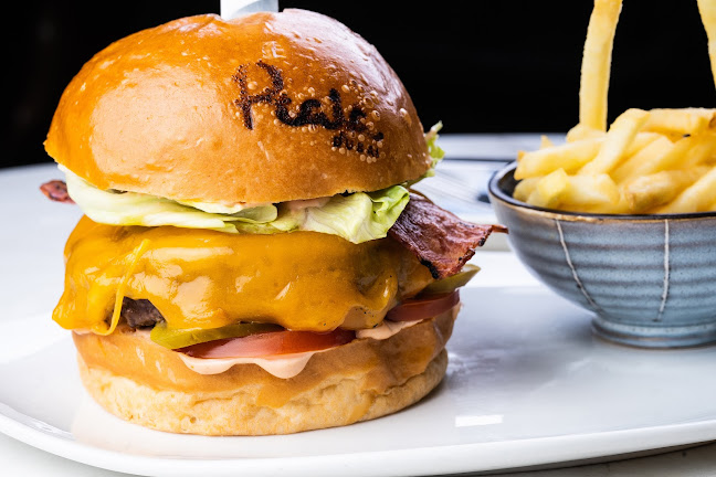 Praia | Beach Restaurant & Lounge | FIVE Palm Jumeirah - Dubai