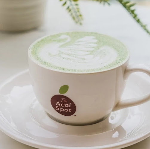 06 Mall - 1st floor - University City Rd - Al Juraina - Sharjah