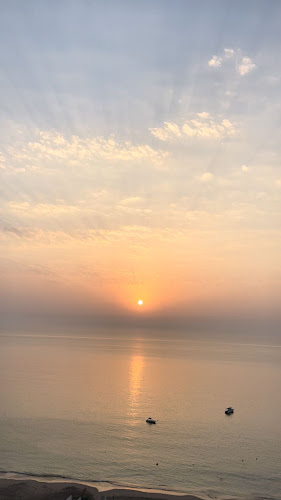 Nautilus Seafood Restaurant