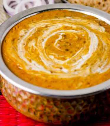 Ghafat Restaurant - Hospitality and gastronomy