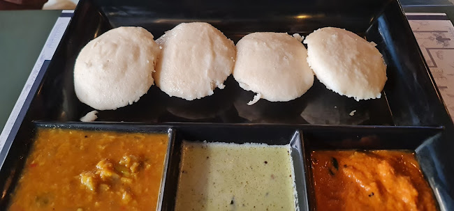 Muwaileh Commercial - Industrial Area - Sharjah