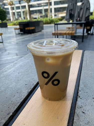 Al Wasl and Al Safa Road Junction, Al Mustaqbal Street، City Walk II - Dubai