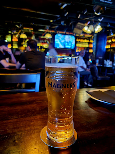 JVC - Jumeirah Village - Dubai