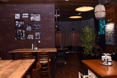 The Bookstore Fujairah