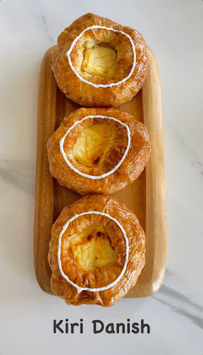 Comentarii opinii despre G26 Cafe