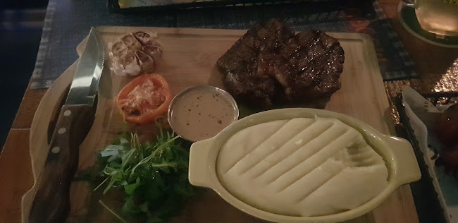 Century Village Charged Parking - Al Garhoud - Dubai