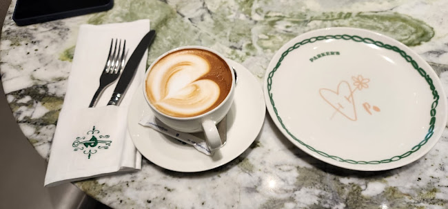 Mirdiff City Center, level 1, Unit- F021A - Dubai