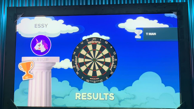 Comentarii opinii despre Boom Battle Bar Dubai